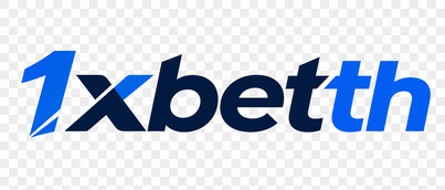 1xbetth